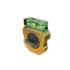 TaeguTec QH-SET-LEV ürün fotoğrafı