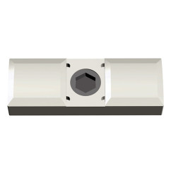 TaeguTec PAD-GC-DC ürün fotoğrafı