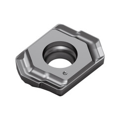 TaeguTec LOGT 06-RS ürün fotoğrafı