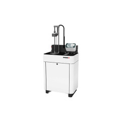 TaeguTec INDN AP UNIT EU/US ürün fotoğrafı