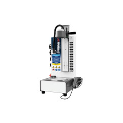 TaeguTec INDN BS UNIT EU/US ürün fotoğrafı