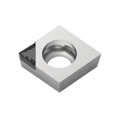 TaeguTec CCGT-CF ürün fotoğrafı