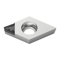 TaeguTec DCGT-CF ürün fotoğrafı