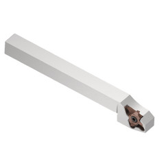 TaeguTec TMY-TQHR ürün fotoğrafı