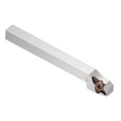 TaeguTec TMY-TQHR-TB ürün fotoğrafı