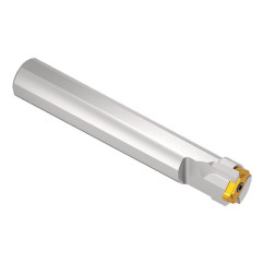 TaeguTec TMS-TQHIL ürün fotoğrafı