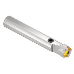 TaeguTec TMS-TQHIL-TB ürün fotoğrafı