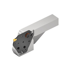 TaeguTec THTBR-L-TB/THTBL-R-TB ürün fotoğrafı