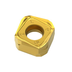 TaeguTec SQKU 11 ANR-ML ürün fotoğrafı