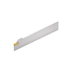 TaeguTec RGB-S ürün fotoğrafı