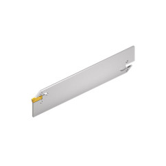 TaeguTec RGB ürün fotoğrafı