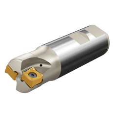 TaeguTec 8D-TE90-12 ürün fotoğrafı