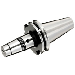 TaeguTec DIN69871-SRKIN-CX ürün fotoğrafı