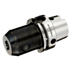 TaeguTec HSK A-EM-CX ürün fotoğrafı