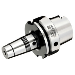 TaeguTec HSK A-SRKIN-CX ürün fotoğrafı