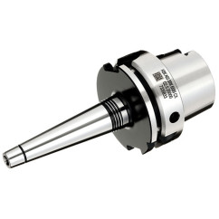 TaeguTec HSK A-SRK-CX ürün fotoğrafı