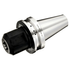 TaeguTec BT-EM-CX ürün fotoğrafı