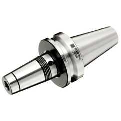 TaeguTec BT-SRKIN-CX ürün fotoğrafı