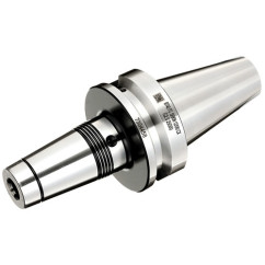 TaeguTec BT-FC-SRKIN-CX ürün fotoğrafı