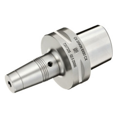 TaeguTec C-SRKIN-CX ürün fotoğrafı