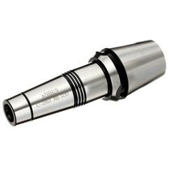 TaeguTec ER-SRK-CX ürün fotoğrafı