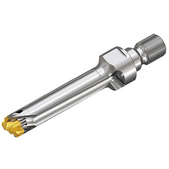 TaeguTec TCDM...-M12-4D ürün fotoğrafı