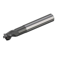 TaeguTec SDM 3 ürün fotoğrafı