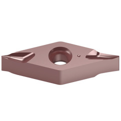 TaeguTec VNGX-ST (RHINO) ürün fotoğrafı