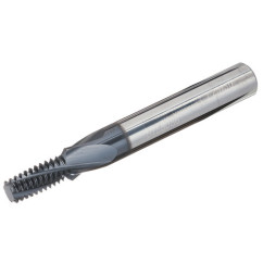 TaeguTec MTECH-ISO ürün fotoğrafı