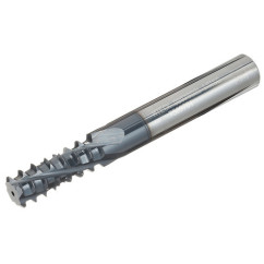 TaeguTec MTECK-UN ürün fotoğrafı
