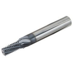 TaeguTec MTECBF-W ürün fotoğrafı