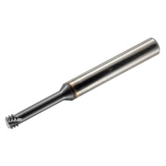 TaeguTec MTECS-W ürün fotoğrafı