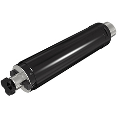 TaeguTec AV C*-SEM ürün fotoğrafı