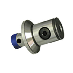 TaeguTec MTT 5-MB63 ürün fotoğrafı