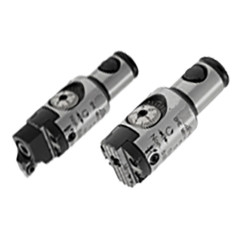 TaeguTec KIT BHE MB ürün fotoğrafı