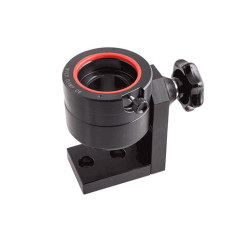 TaeguTec MB CLAMP ürün fotoğrafı