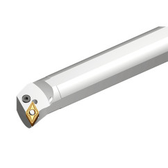 TaeguTec A-HDUNR/L (RHINO) ürün fotoğrafı