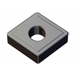 TaeguTec SNKX 1306-CE (Ceramic) ürün fotoğrafı