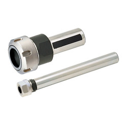TaeguTec DNGX-08 ST ürün fotoğrafı