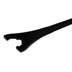 TaeguTec NUT ER-MINI/UM ürün fotoğrafı