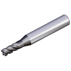 TaeguTec SED 4...U-C ürün fotoğrafı