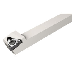TaeguTec XNMG-MMP (RHINO-X) ürün fotoğrafı