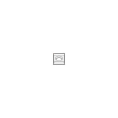 TaeguTec CSS 32 ürün fotoğrafı