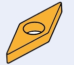 shim PPVV16 — Ürün Fotoğrafı