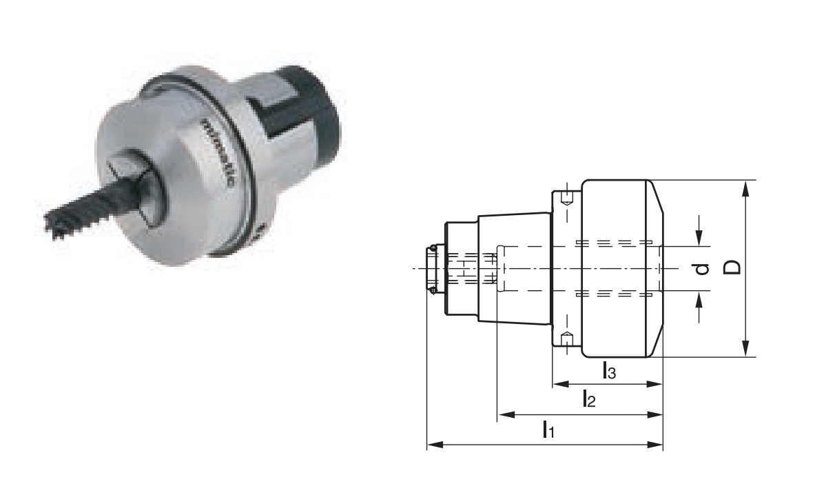 mi 50 Hydroflex 20