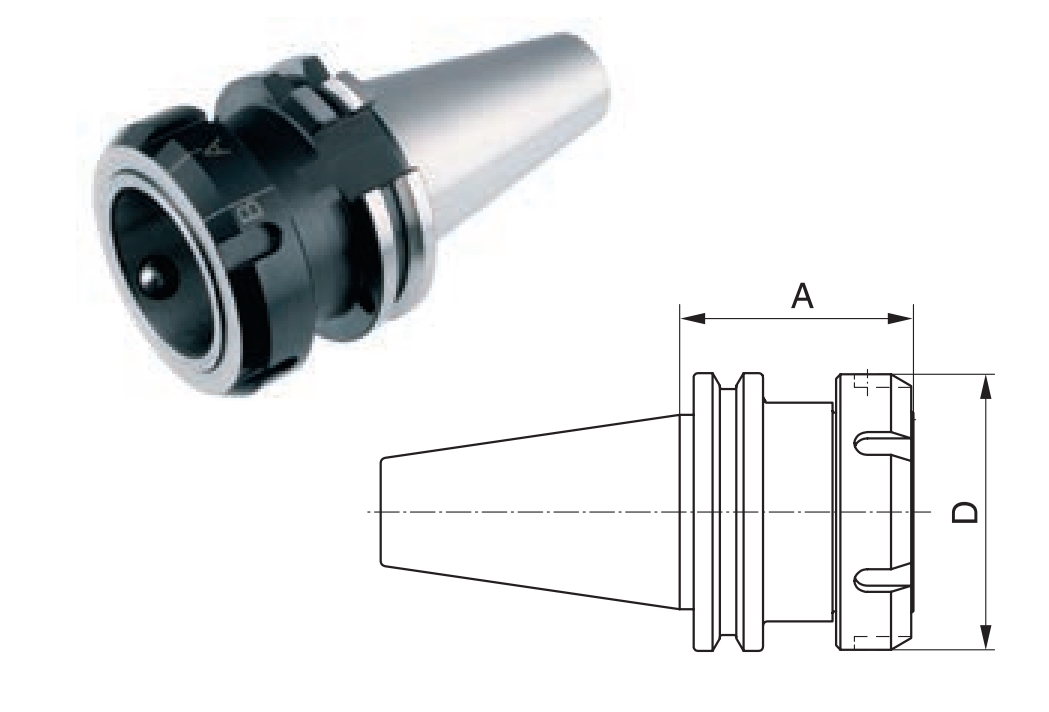 mi 32 base tutucu SK30