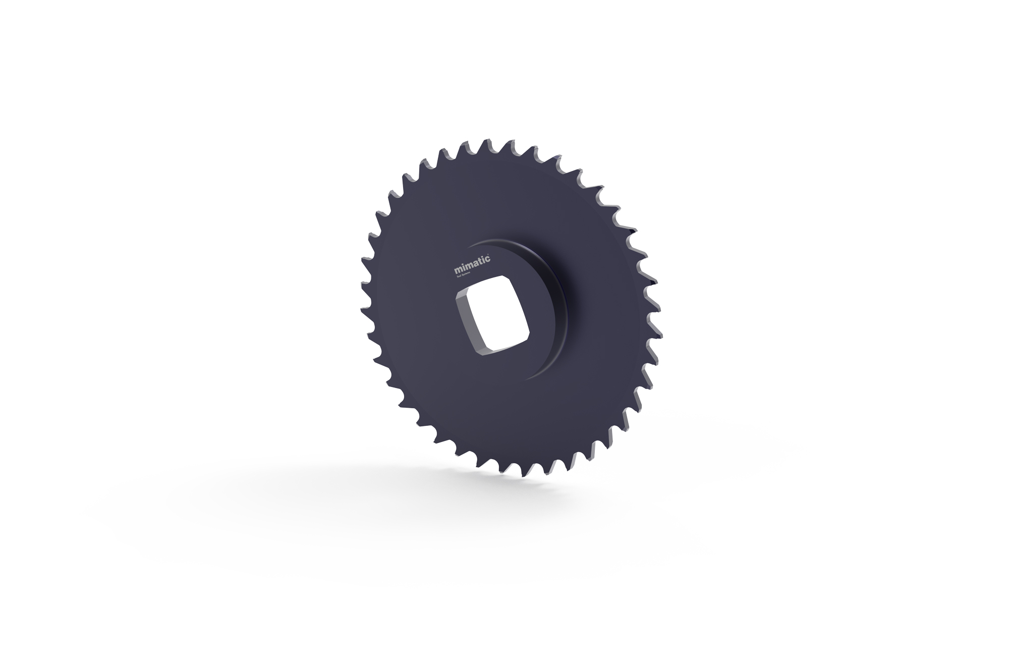 Cutting Uç PolySAW PS16 Alu D 63 — Ürün Fotoğrafı