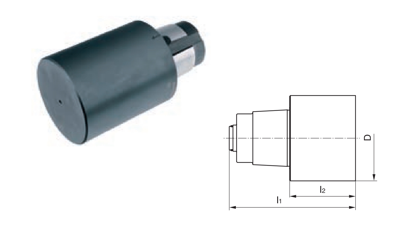 mi 32 ham — Ürün Fotoğrafı