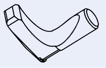 Kol 1 — Ürün Fotoğrafı