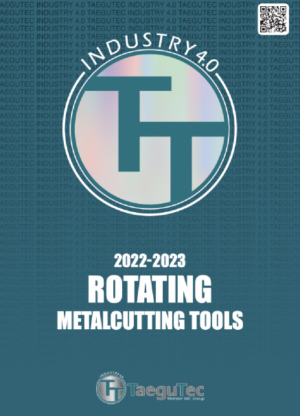 2.Tüm Katalog Rotating-Taegutec-tkt
